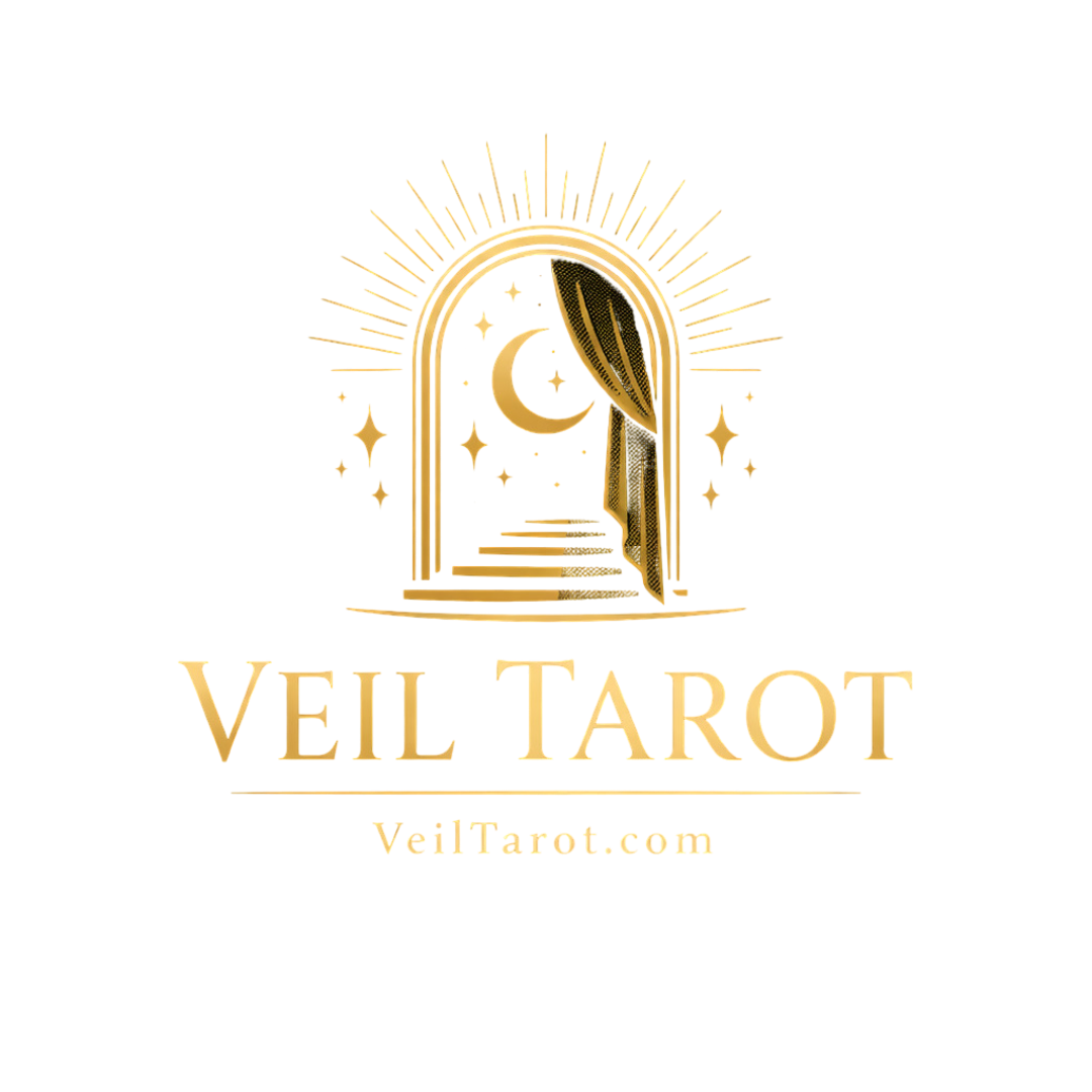 VeilTarot